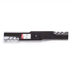 Oregon 396-712 Gator 3-in-1 Magnum Mulcher Blade - OEP 396-712