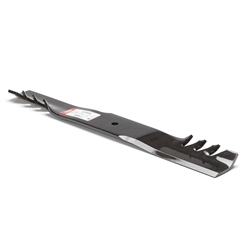 Oregon 396-712 Gator 3-in-1 Magnum Mulcher Blade - OEP 396-712