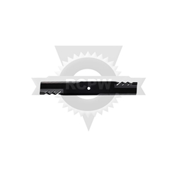 Oregon 396-712 Gator 3-in-1 Magnum Mulcher Blade 