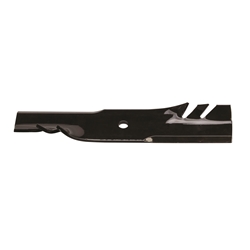 Oregon 396-714 Gator 3-in-1 Magnum Mulcher Blade - OEP 396-714