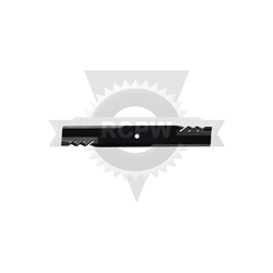 Oregon 396-714 Gator 3-in-1 Magnum Mulcher Blade - OEP 396-714