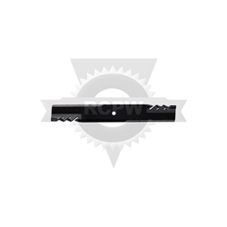 Oregon 396-716 Gator 3-in-1 Magnum Mulcher Blade - OEP 396-716