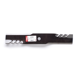 Oregon 396-719 Gator 3-in-1 Magnum Mulcher Blade - OEP 396-719