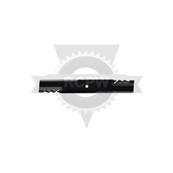 Oregon 396-719 Gator 3-in-1 Magnum Mulcher Blade 