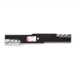 Oregon 396-727 Gator 3-in-1 Magnum Mulcher Blade - OEP 396-727