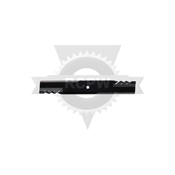 Oregon 396-728 Gator 3-in-1 Magnum Mulcher Blade - OEP 396-728