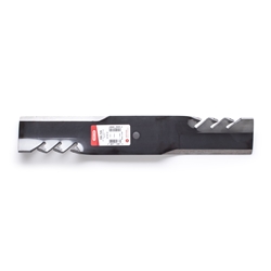 Oregon 396-729 Gator 3-in-1 Magnum Mulcher Blade - OEP 396-729