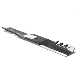 Oregon 396-729 Gator 3-in-1 Magnum Mulcher Blade - OEP 396-729