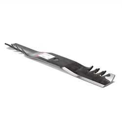 Oregon 396-730 Gator 3-in-1 Magnum Mulcher Blade - OEP 396-730