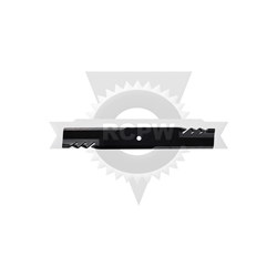 Oregon 396-730 Gator 3-in-1 Magnum Mulcher Blade - OEP 396-730