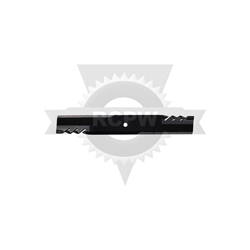 Oregon 396-731 Gator 3-in-1 Mulcher Magnum Blade 