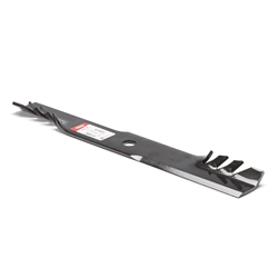 Oregon 396-734 Gator 3-in-1 Magnum Mulcher Blade - OEP 396-734