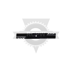 Oregon 396-737 Gator 3-in-1 Magnum Mulcher Blade - OEP 396-737