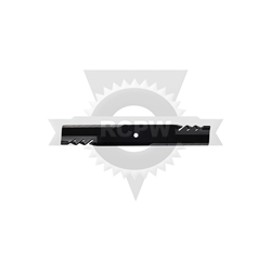 Oregon 396-739 Gator 3-in-1 Magnum Mulcher Blade 