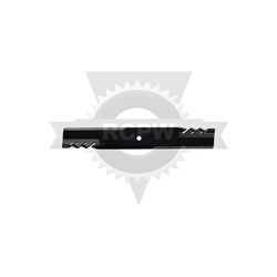 Oregon 396-743 Gator 3-in-1 Magnum Mulcher Blade - OEP 396-743