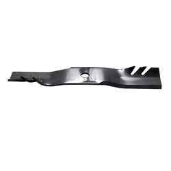 Oregon 396-770 Gator 3-in-1 Magnum Mulcher Blade - OEP 396-770