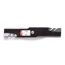 Oregon 396-770 Gator 3-in-1 Magnum Mulcher Blade - OEP 396-770