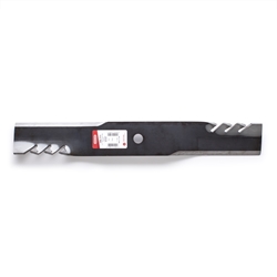 Oregon 396-771 Gator 3-in-1 Magnum Mulcher Blade - OEP 396-771