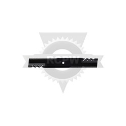 Oregon 396-775 Gator 3-in-1 Magnum Mulcher Blade 