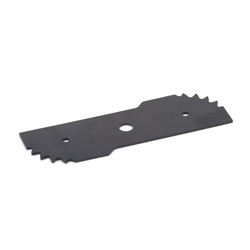 Oregon 40-519 LE750 Edge Hog Edger Blade 