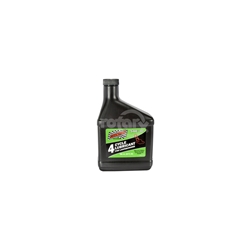 Rotary 4092E Champion Premium SAE 30 4-Cycle Oil 12/20 oz. 