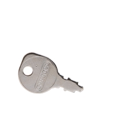 Oregon 42-008 Ignition Key - OEP 42-008