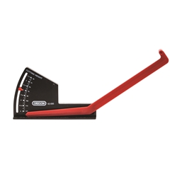 Oregon 42-095 Deck Leveling Gauge 