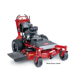 Toro 44454 54" PROLINE HDX Floating Deck Commercial Walk-Behind Lawn Mower w/ 22 hp Kawasaki Engine - TOR 44454