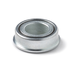 Oregon 45-000 1-3/8 Inch x 3/4 Inch Ball Bearing for Equipment 