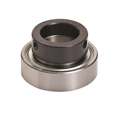 Oregon 45-225 Ball Magnum RA100RR Bearing 