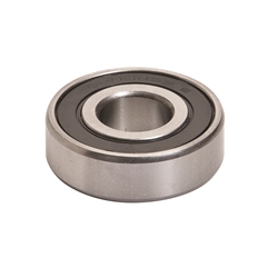 Oregon 45-243 Magnum Ball Bearing - 6203-2RS-5 