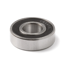 Oregon 45-257 Magnum Ball Bearing - Model 6203-2RSC3 