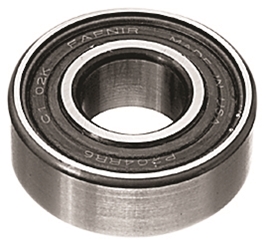 Oregon 45-260 Ball Bearing Magnum 99502H 