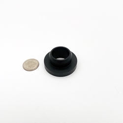 Scag 486906 Nitrile Grommet - SCA 486906