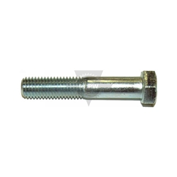 RCPW 4869 Lift Channel Bolt Assembly 