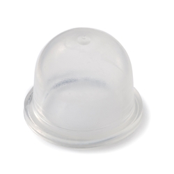 Oregon 49-028 Zama Primer Bulb 