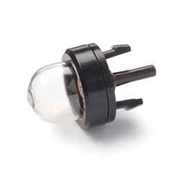 Oregon 49-088-0 Walbro Primer Bulb 