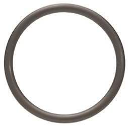 Oregon 49-127 Briggs Bowl Gasket 