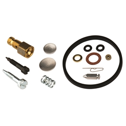 Oregon 49-230 Tecumseh 632347 Carburetor Kit 