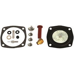 Oregon 49-239 Tecumseh Carburetor Kit - Part Number: 631893 