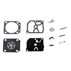 Oregon 49-274 Zama RB77 Carburetor Kit 