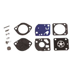 Oregon 49-287 Zama Carburetor Kit - Part RB-114 