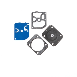 Oregon 49-323 Diaphragm & Gasket Kit for Stihl 