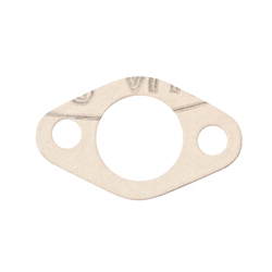 Oregon 49-355 Briggs Carburetor Gasket 