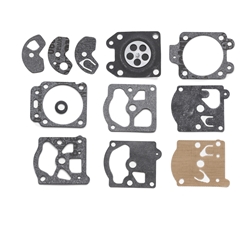 Oregon 49-812 Carburetor Gasket and Diaphragm Kit 