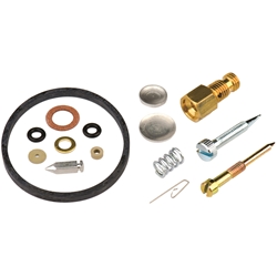 Oregon 49-840 Tecumseh Carburetor Rebuild Kit - OEP 49-840