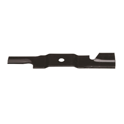 Oregon 492-731 17-1/2-Inch Exmark Fusion Blade 