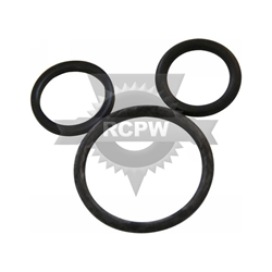 RCPW 49258 A Seal Kit Cartridge 