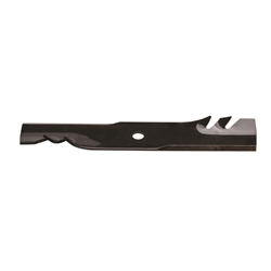 Oregon 496-399 14-15/16-Inch Dixon Gator G3 Blade 