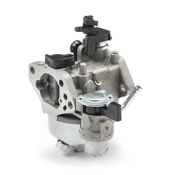 Oregon 50-637 Carburetor Complete Honda - OEP 50-637